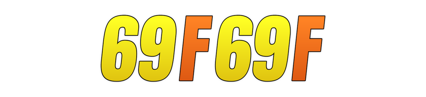 69f69f